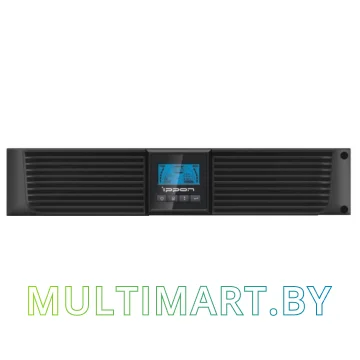 Источник бесперебойного питания IPPON Smart Winner 2000E NEW